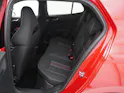 Škoda Fabia 1.5 TSI Monte Carlo DSG