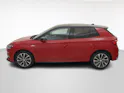 Škoda Fabia 1.5 TSI Monte Carlo DSG