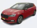 Škoda Fabia 1.5 TSI Monte Carlo DSG
