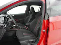 Škoda Fabia 1.5 TSI Monte Carlo DSG