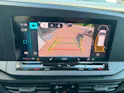 VW Caddy Cargo 2.0TDI 4Motion