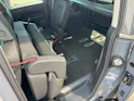 VW Caddy Cargo 2.0TDI 4Motion