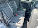 VW Caddy Cargo 2.0TDI 4Motion