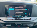 VW Caddy Cargo 2.0TDI 4Motion