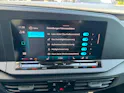 VW Caddy Cargo 2.0TDI 4Motion