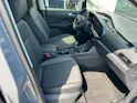 VW Caddy Cargo 2.0TDI 4Motion