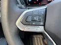 VW Caddy Cargo 2.0TDI 4Motion
