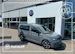VW Caddy Cargo 2.0TDI 4Motion