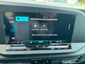 VW Caddy Cargo 2.0TDI 4Motion
