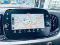 Fiat 500C 1.2 Star Dualogic