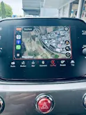 Fiat 500C 1.2 Star Dualogic