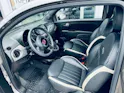 Fiat 500C 1.2 Star Dualogic