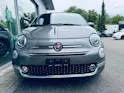 Fiat 500C 1.2 Star Dualogic