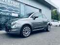 Fiat 500C 1.2 Star Dualogic