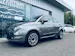 Fiat 500C 1.2 Star Dualogic