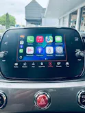 Fiat 500C 1.2 Star Dualogic
