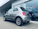 Fiat 500C 1.2 Star Dualogic