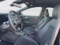 Ford Puma 1.0 EcoB Hybrid 155 ST-Line X