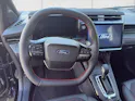 Ford Puma 1.0 EcoB Hybrid 155 ST-Line X
