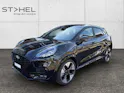 Ford Puma 1.0 EcoB Hybrid 155 ST-Line X