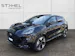 Ford Puma 1.0 EcoB Hybrid 155 ST-Line X