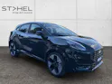 Ford Puma 1.0 EcoB Hybrid 155 ST-Line X