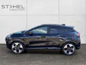 Ford Puma 1.0 EcoB Hybrid 155 ST-Line X
