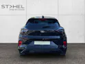 Ford Puma 1.0 EcoB Hybrid 155 ST-Line X