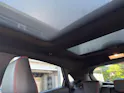 Ford Puma 1.0 EcoB Hybrid 155 ST-Line X