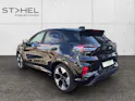 Ford Puma 1.0 EcoB Hybrid 155 ST-Line X