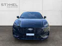 Ford Puma 1.0 EcoB Hybrid 155 ST-Line X
