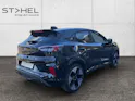 Ford Puma 1.0 EcoB Hybrid 155 ST-Line X