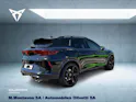 Cupra Formentor 2.0TSI Extreme 4Drive DSG