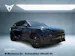 Cupra Formentor 2.0TSI Extreme 4Drive DSG