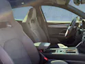 Cupra Formentor 2.0TSI Extreme 4Drive DSG