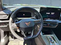 Cupra Formentor 2.0TSI Extreme 4Drive DSG