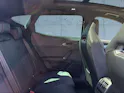 Cupra Formentor 2.0TSI Extreme 4Drive DSG