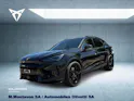 Cupra Formentor 2.0TSI Extreme 4Drive DSG