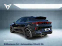 Cupra Formentor 2.0TSI Extreme 4Drive DSG