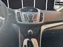 Ford C-Max 2.0 TDCi 115 Carving