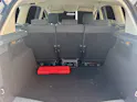 Ford C-Max 2.0 TDCi 115 Carving