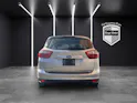 Ford C-Max 2.0 TDCi 115 Carving