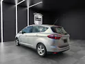 Ford C-Max 2.0 TDCi 115 Carving