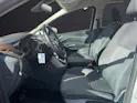 Ford C-Max 2.0 TDCi 115 Carving