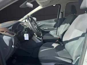 Ford C-Max 2.0 TDCi 115 Carving