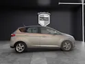 Ford C-Max 2.0 TDCi 115 Carving