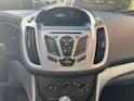 Ford C-Max 2.0 TDCi 115 Carving