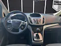 Ford C-Max 2.0 TDCi 115 Carving