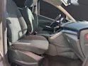 Ford C-Max 2.0 TDCi 115 Carving