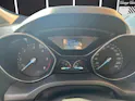 Ford C-Max 2.0 TDCi 115 Carving